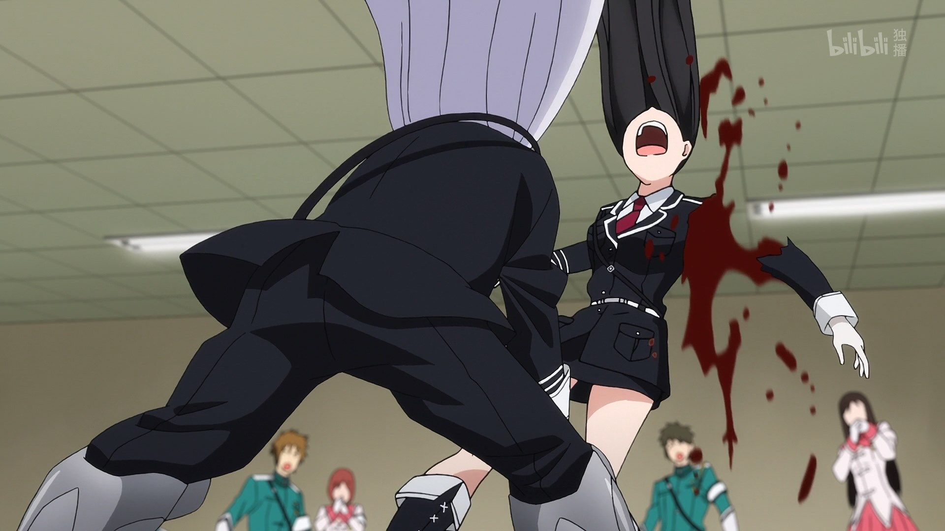  photo Lilith-Raws Plunderer - 18 BiliBiliWEB-DL1080pAVC AACCHTMKV.mkv_snapshot_10.37.jpg