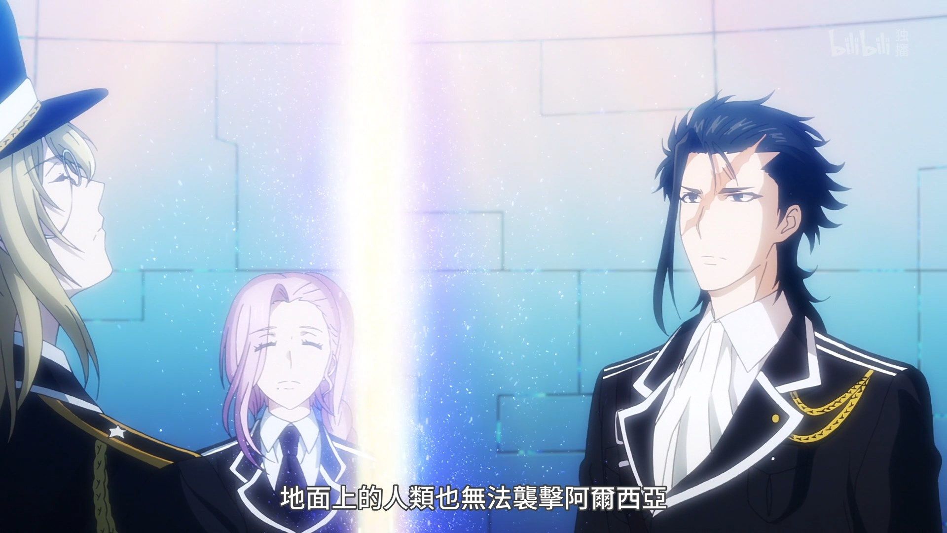  photo Lilith-Raws Plunderer - 18 BiliBiliWEB-DL1080pAVC AACCHTMKV.mkv_snapshot_13.07.jpg