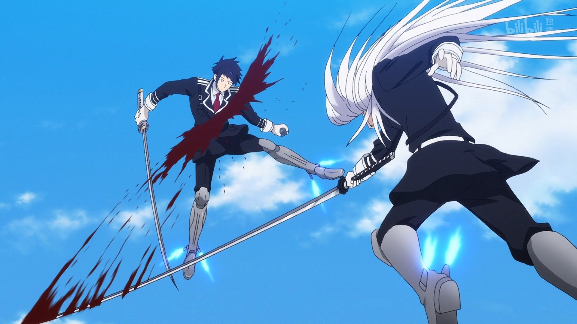 photo Lilith-Raws Plunderer - 18 BiliBiliWEB-DL1080pAVC AACCHTMKV.mkv_snapshot_15.05.jpg