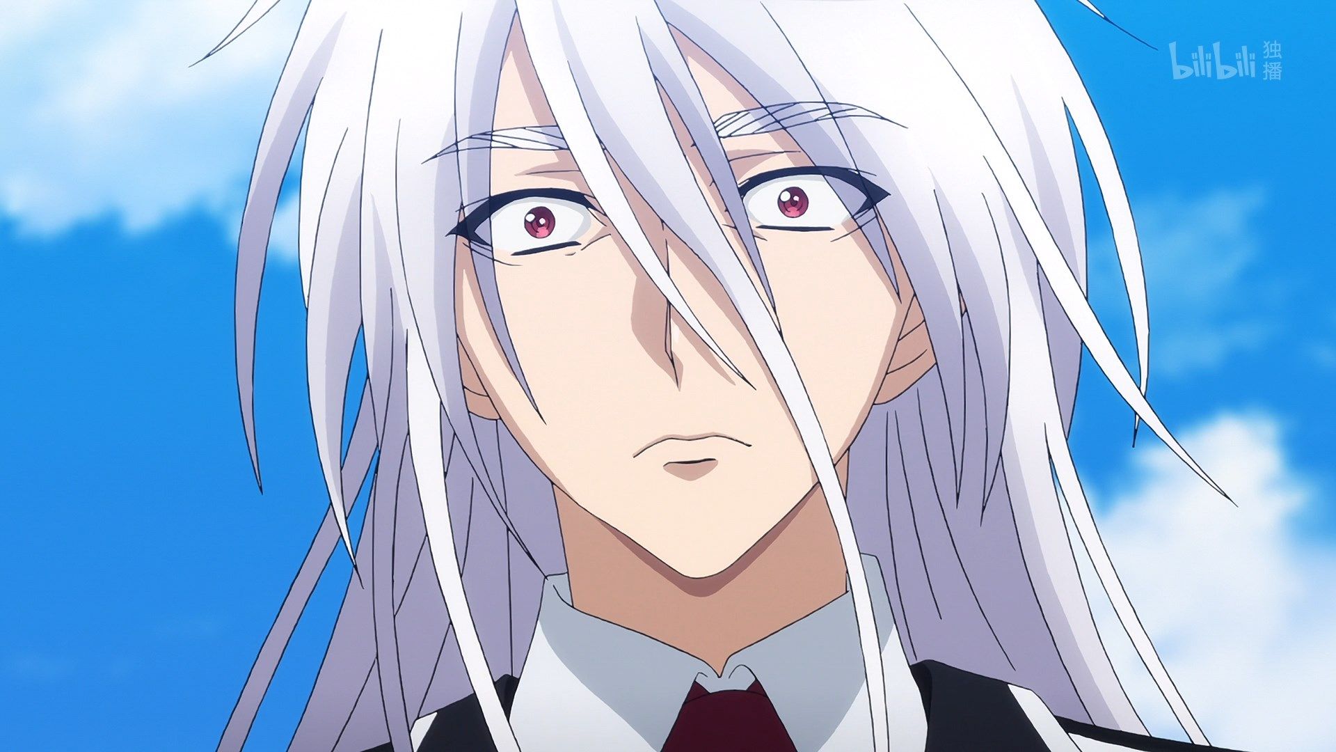  photo Lilith-Raws Plunderer - 18 BiliBiliWEB-DL1080pAVC AACCHTMKV.mkv_snapshot_15.36.jpg