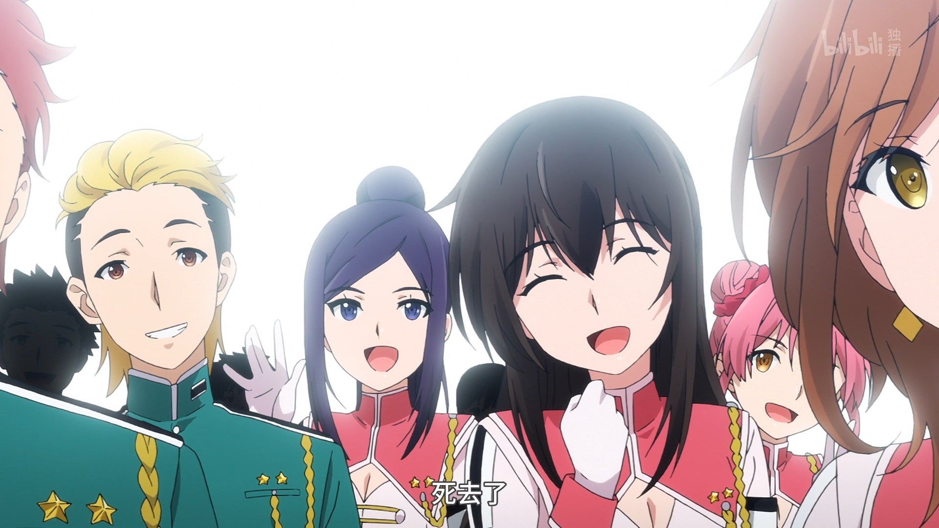  photo Lilith-Raws Plunderer - 18 BiliBiliWEB-DL1080pAVC AACCHTMKV.mkv_snapshot_17.18.jpg