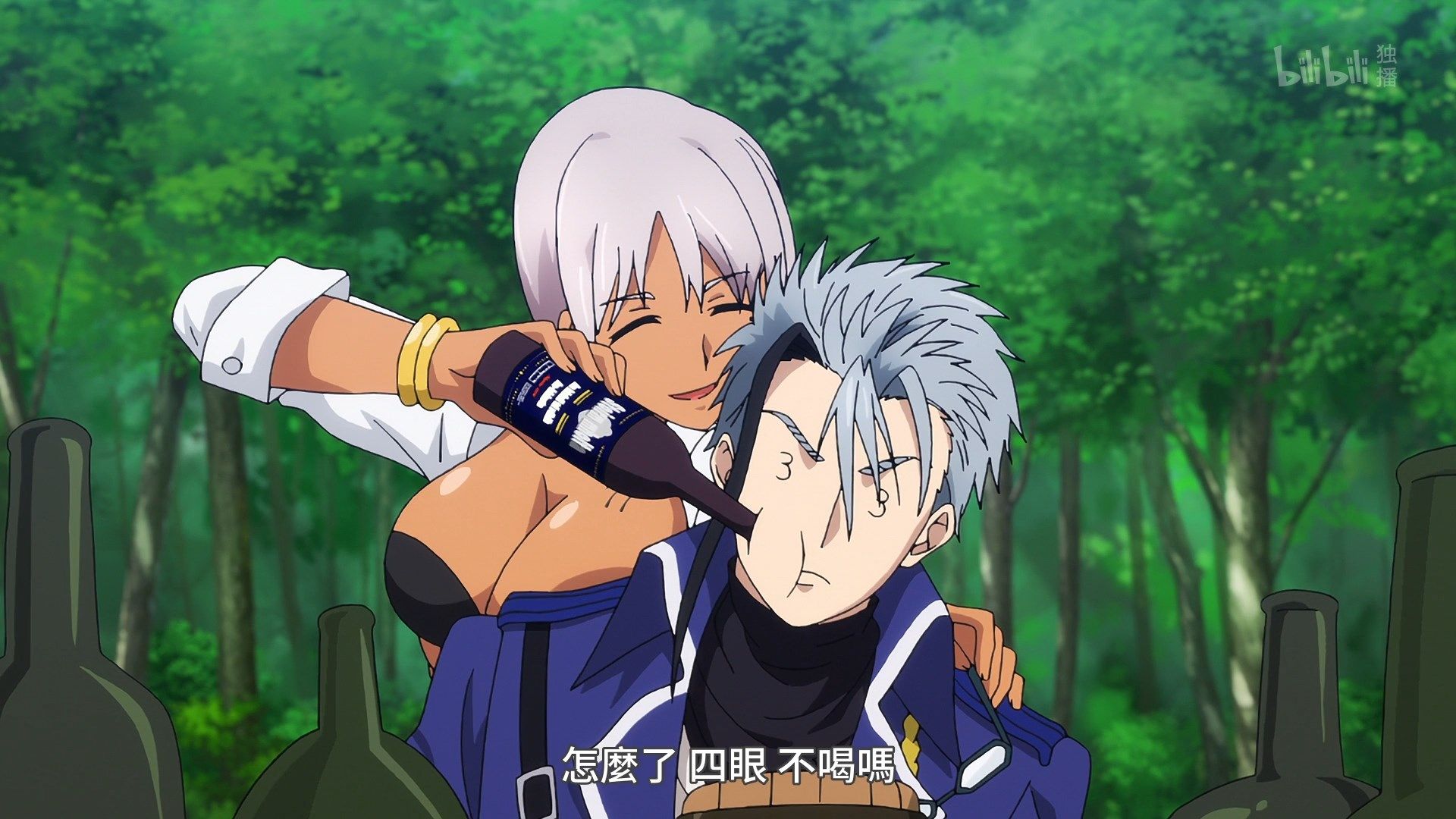  photo Lilith-Raws Plunderer - 19 BiliBiliWEB-DL1080pAVC AACCHTMKV.mkv_snapshot_03.23.jpg