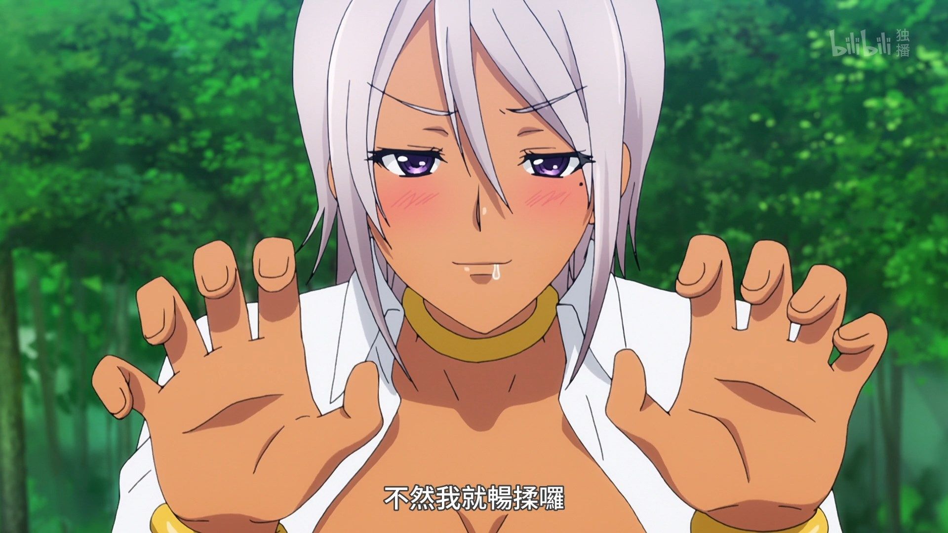  photo Lilith-Raws Plunderer - 19 BiliBiliWEB-DL1080pAVC AACCHTMKV.mkv_snapshot_04.21.jpg