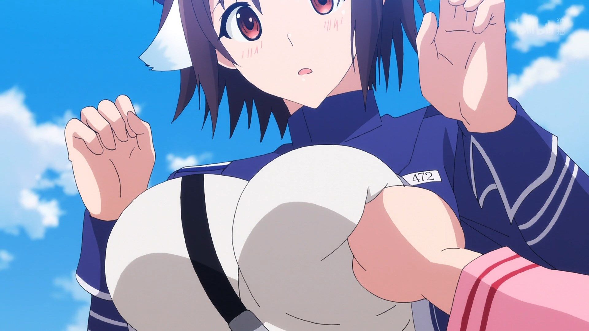  photo Lilith-Raws Plunderer - 19 BiliBiliWEB-DL1080pAVC AACCHTMKV.mkv_snapshot_06.15.jpg