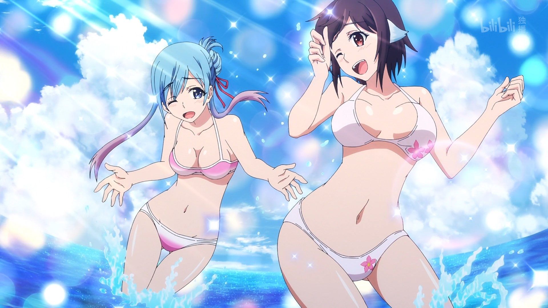  photo Lilith-Raws Plunderer - 19 BiliBiliWEB-DL1080pAVC AACCHTMKV.mkv_snapshot_14.08.jpg