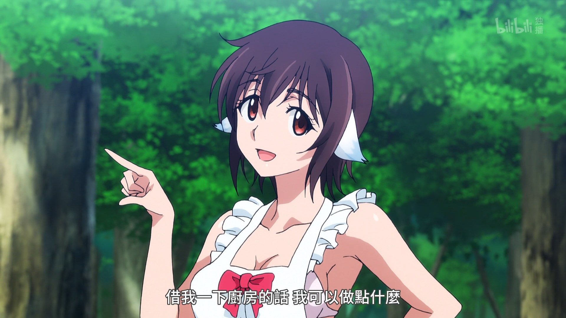  photo Lilith-Raws Plunderer - 19 BiliBiliWEB-DL1080pAVC AACCHTMKV.mkv_snapshot_15.36.jpg