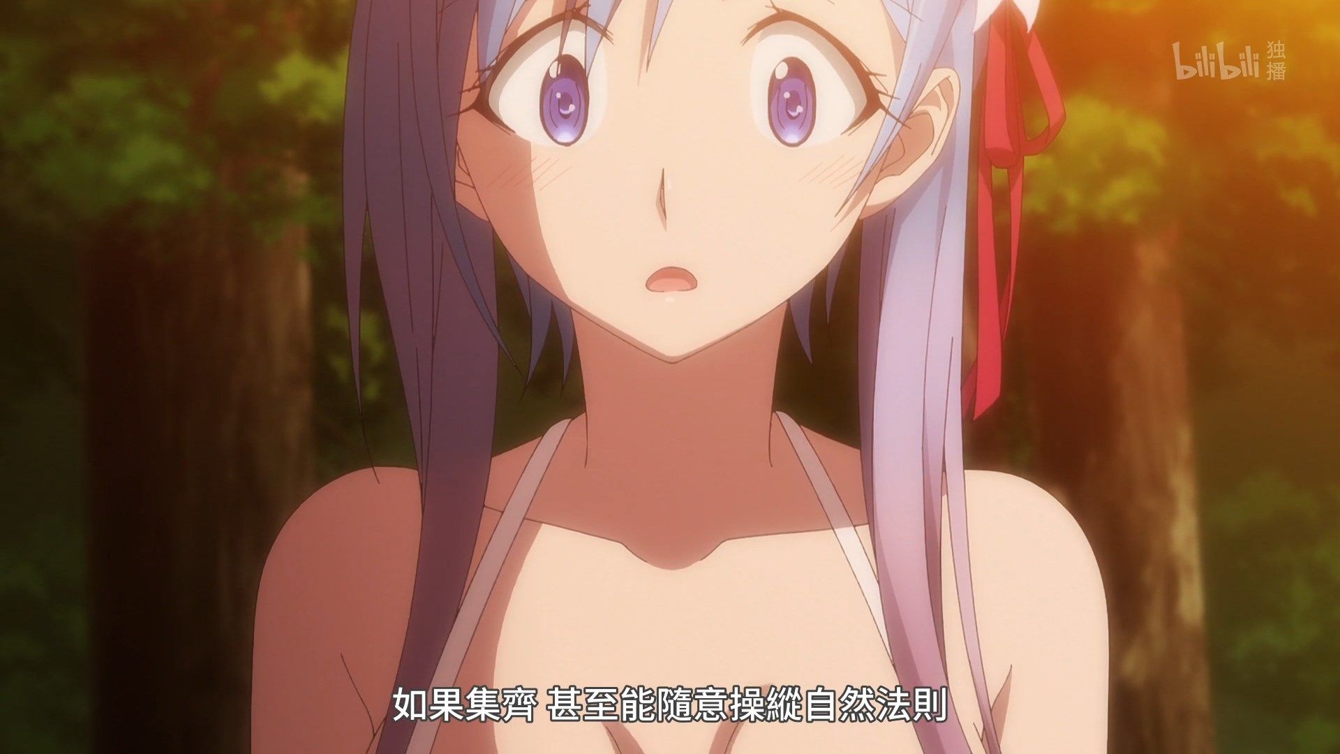  photo Lilith-Raws Plunderer - 20 BiliBiliWEB-DL1080pAVC AACCHTMKV.mkv_snapshot_03.08.jpg