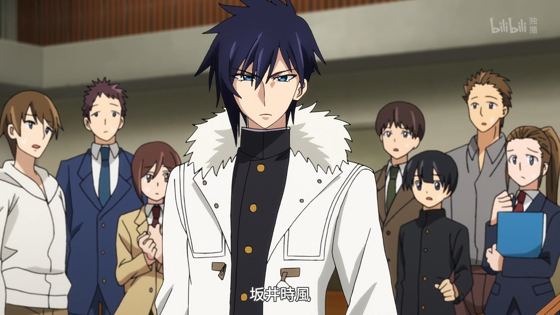  photo Lilith-Raws Plunderer - 20 BiliBiliWEB-DL1080pAVC AACCHTMKV.mkv_snapshot_05.24.jpg