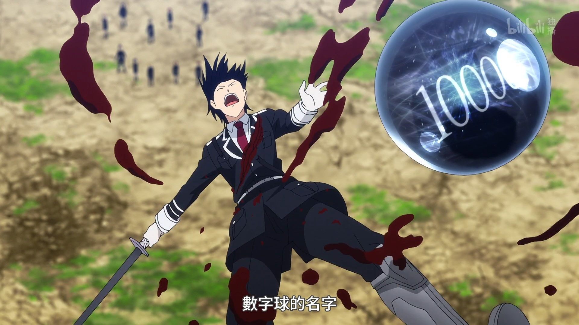  photo Lilith-Raws Plunderer - 20 BiliBiliWEB-DL1080pAVC AACCHTMKV.mkv_snapshot_05.42.jpg