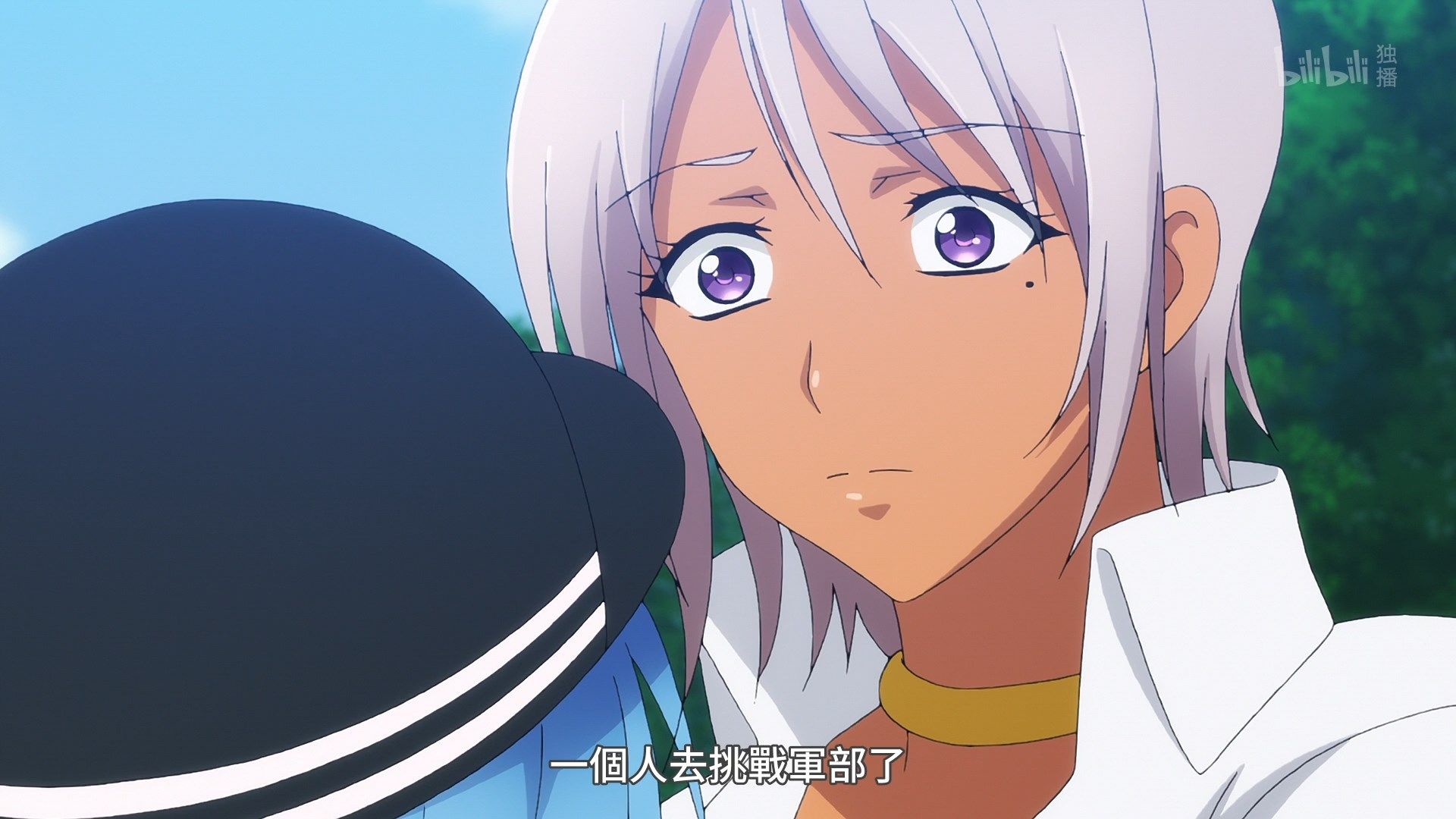  photo Lilith-Raws Plunderer - 20 BiliBiliWEB-DL1080pAVC AACCHTMKV.mkv_snapshot_18.57.jpg