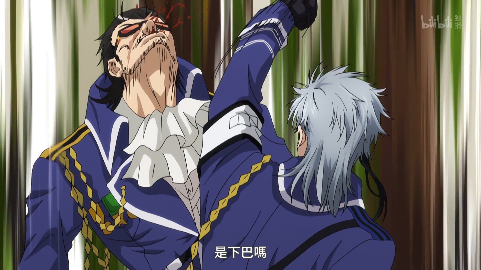  photo Lilith-Raws Plunderer - 21 BiliBiliWEB-DL1080pAVC AACCHTMKV.mkv_snapshot_06.14.jpg