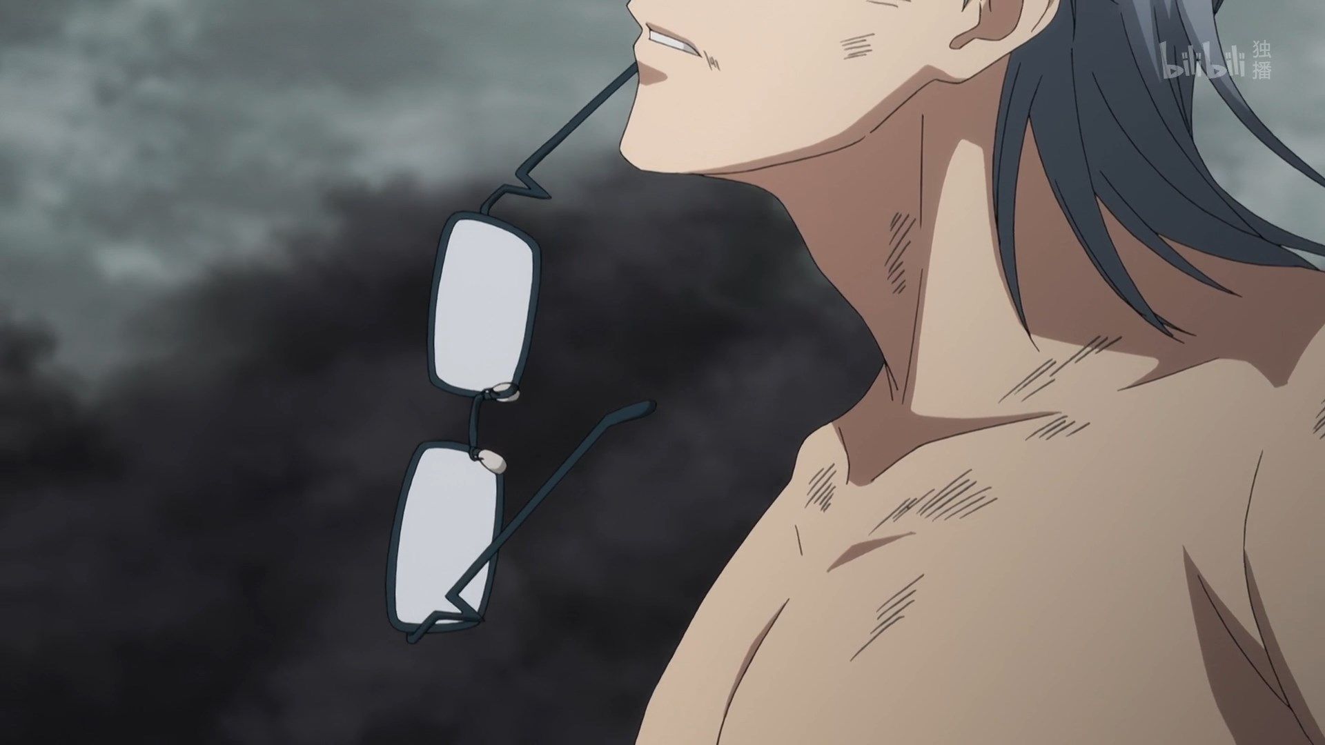  photo Lilith-Raws Plunderer - 21 BiliBiliWEB-DL1080pAVC AACCHTMKV.mkv_snapshot_07.38.jpg