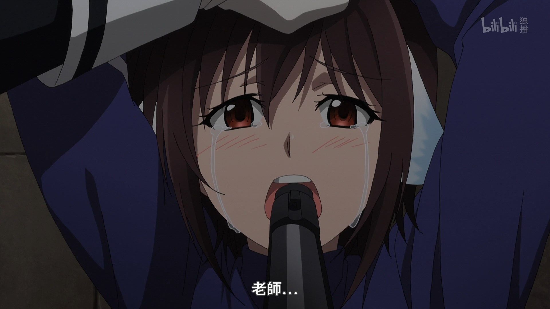 photo Lilith-Raws Plunderer - 21 BiliBiliWEB-DL1080pAVC AACCHTMKV.mkv_snapshot_16.33.jpg