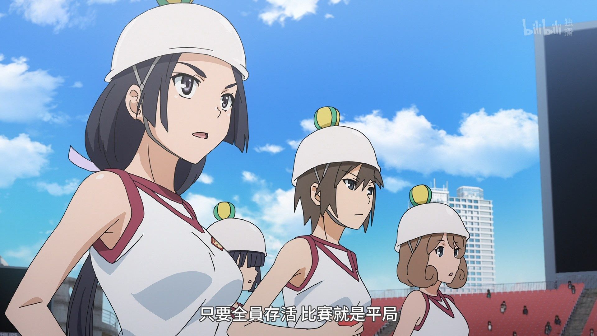  photo Lilith-Raws Toaru Kagaku no Railgun S03 - 03 BiliBiliWEB-DL1080pAVC AACCHTMKV.mkv_snapshot_00.55.jpg