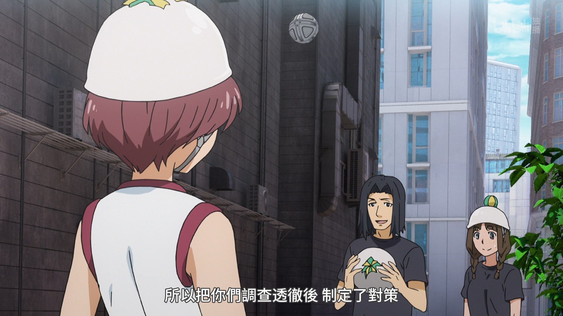  photo Lilith-Raws Toaru Kagaku no Railgun S03 - 03 BiliBiliWEB-DL1080pAVC AACCHTMKV.mkv_snapshot_05.38.jpg