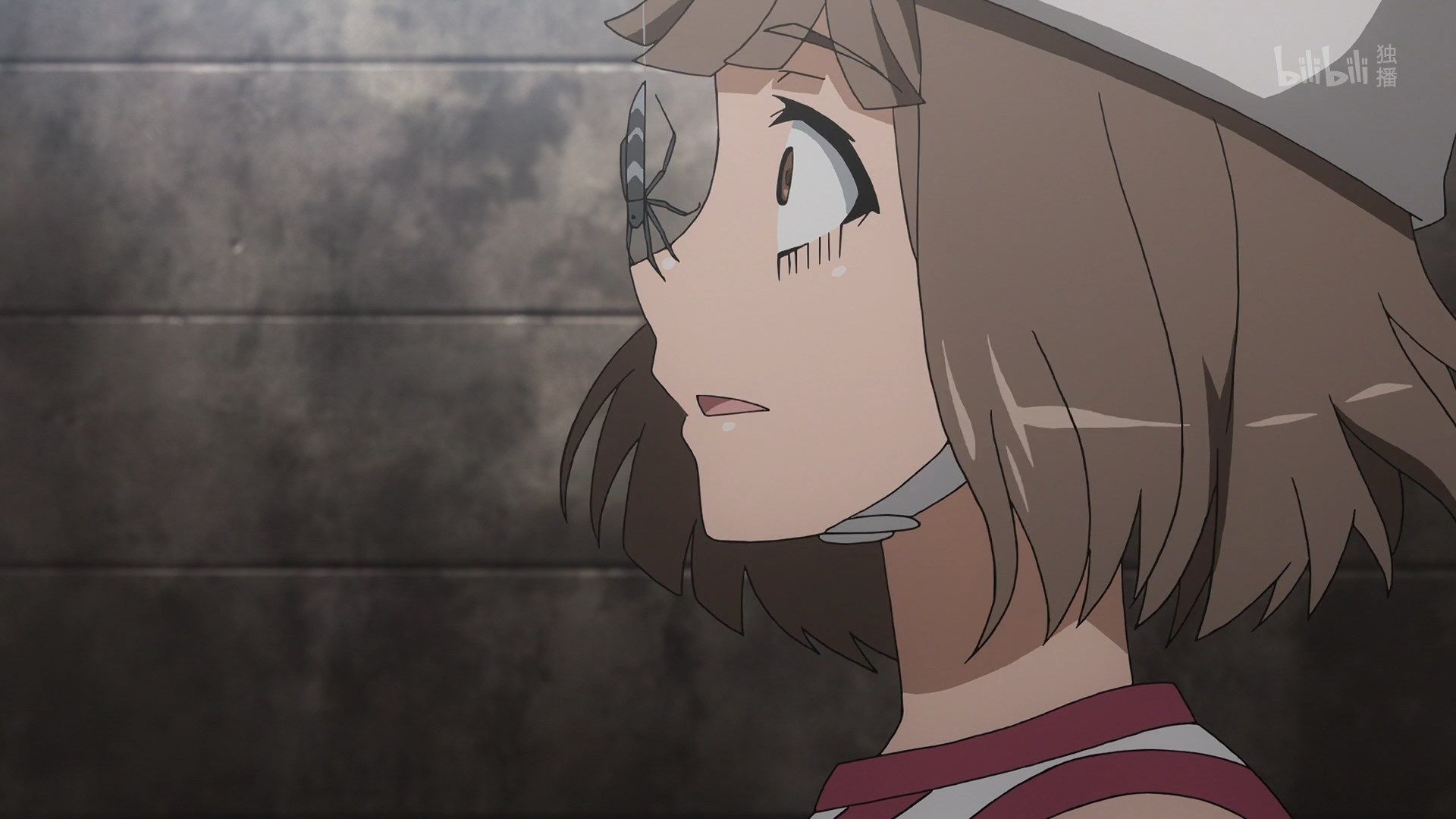 photo Lilith-Raws Toaru Kagaku no Railgun S03 - 03 BiliBiliWEB-DL1080pAVC AACCHTMKV.mkv_snapshot_06.13.jpg