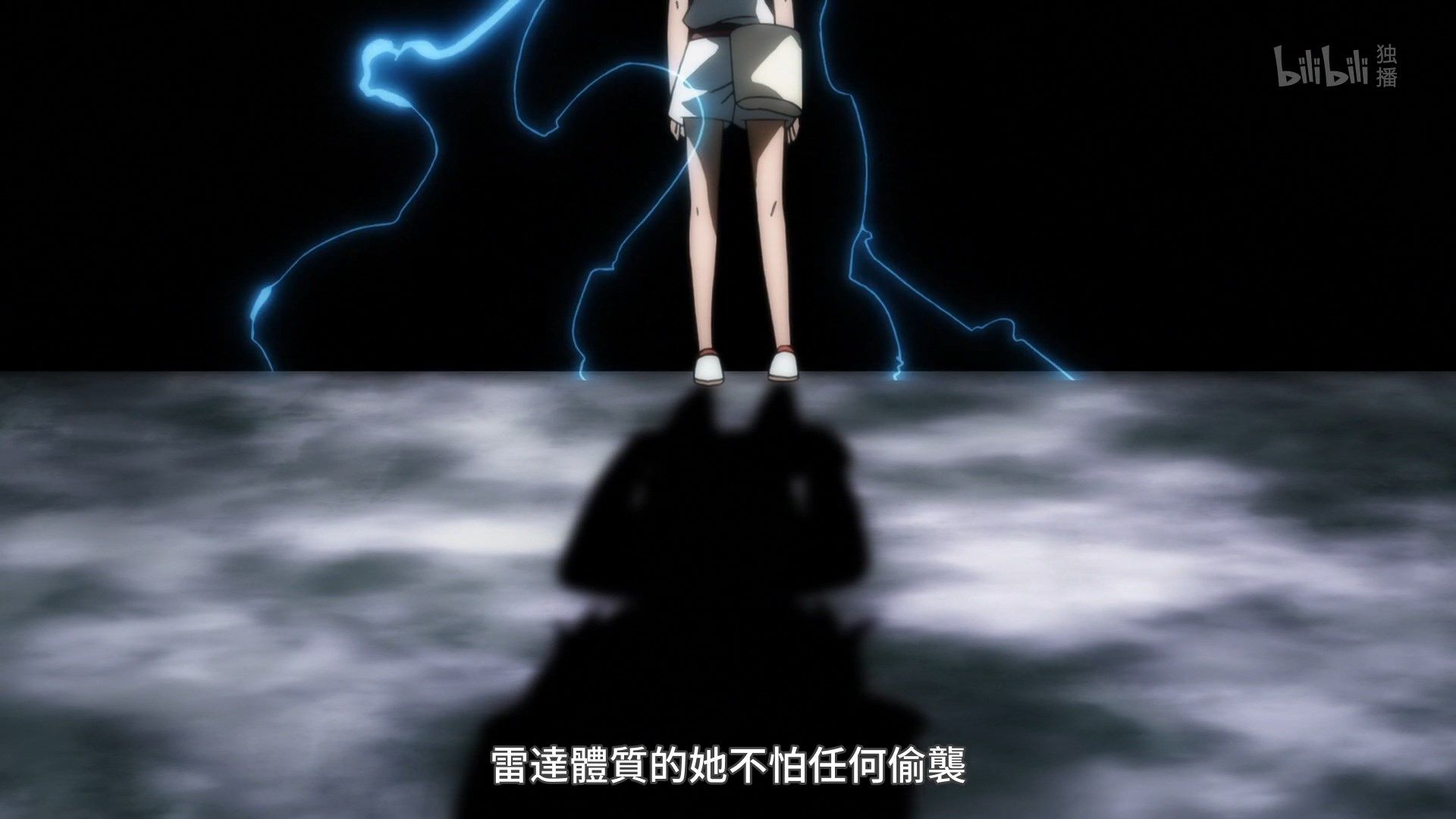  photo Lilith-Raws Toaru Kagaku no Railgun S03 - 03 BiliBiliWEB-DL1080pAVC AACCHTMKV.mkv_snapshot_07.57.jpg