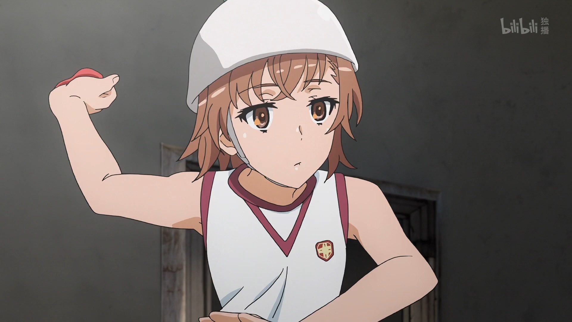  photo Lilith-Raws Toaru Kagaku no Railgun S03 - 03 BiliBiliWEB-DL1080pAVC AACCHTMKV.mkv_snapshot_08.59.jpg