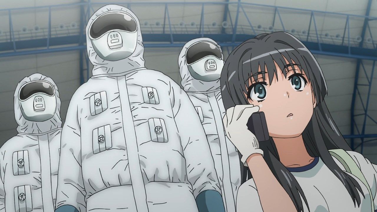  photo DMGampSumiSoraTo_Aru_Kagaku_no_Railgun_T04720PBIG5.mp4_snapshot_05.11.jpg