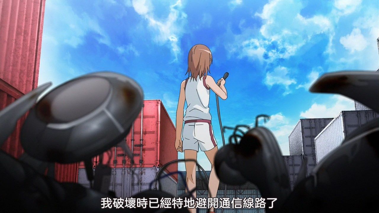  photo sakurato.subTo Aru Kagaku no Railgun T07BIG5720p.mp4_snapshot_00.12.jpg