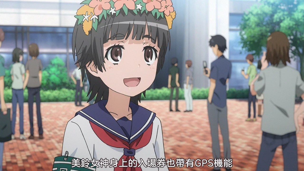  photo sakurato.subTo Aru Kagaku no Railgun T07BIG5720p.mp4_snapshot_07.11.jpg