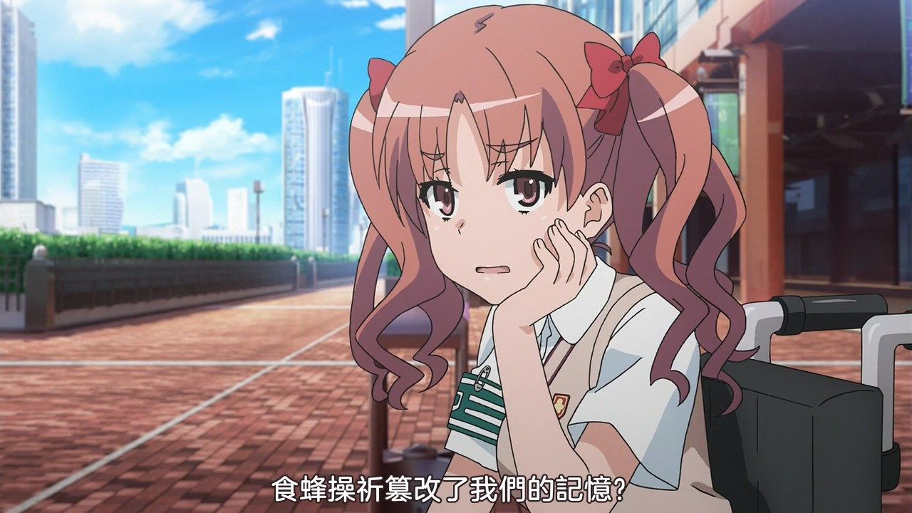  photo sakurato.subTo Aru Kagaku no Railgun T07BIG5720p.mp4_snapshot_08.49.jpg