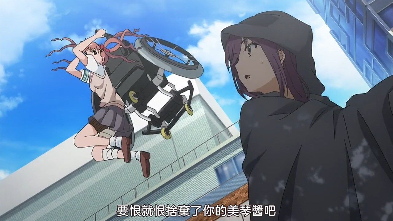  photo sakurato.subTo Aru Kagaku no Railgun T07BIG5720p.mp4_snapshot_14.54.jpg