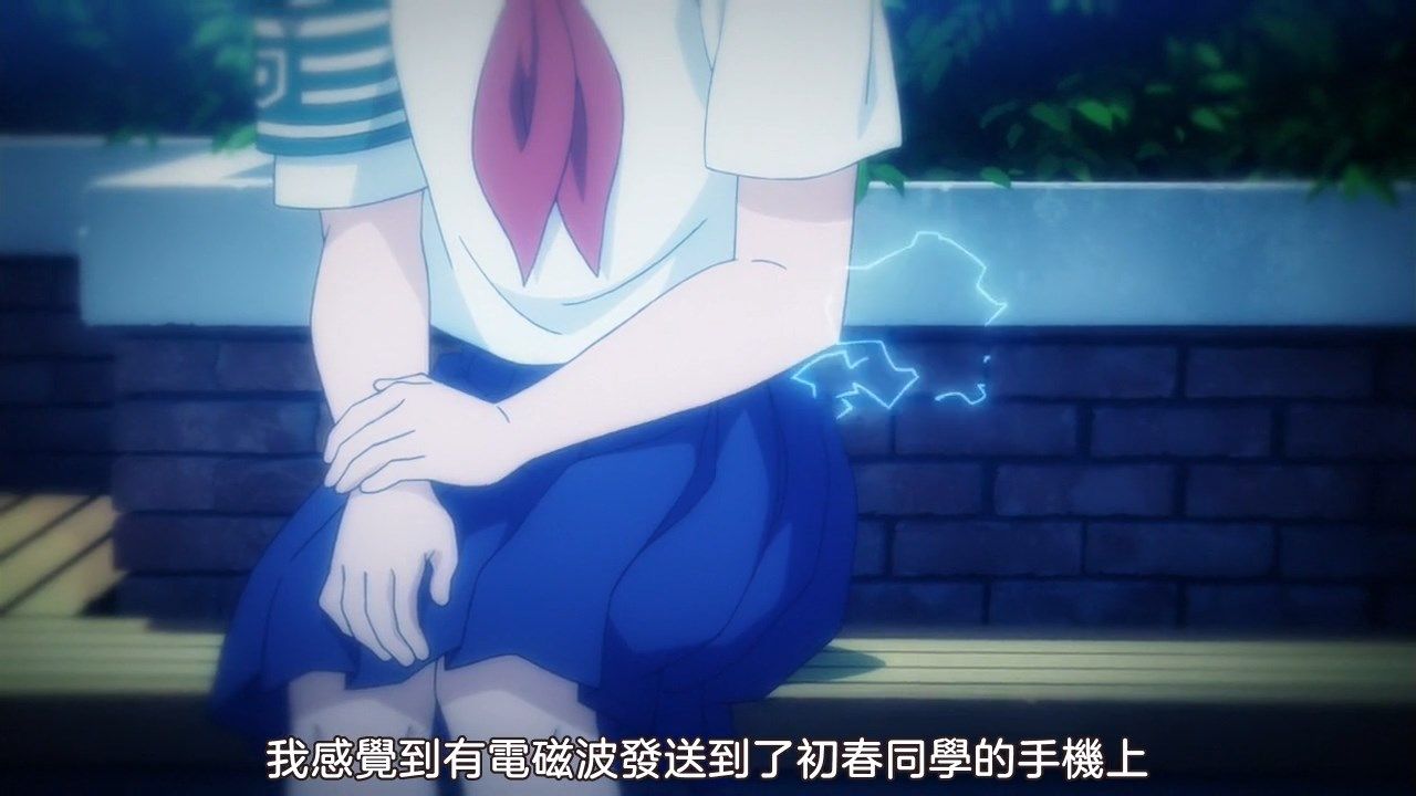  photo sakurato.subTo Aru Kagaku no Railgun T07BIG5720p.mp4_snapshot_18.14.jpg