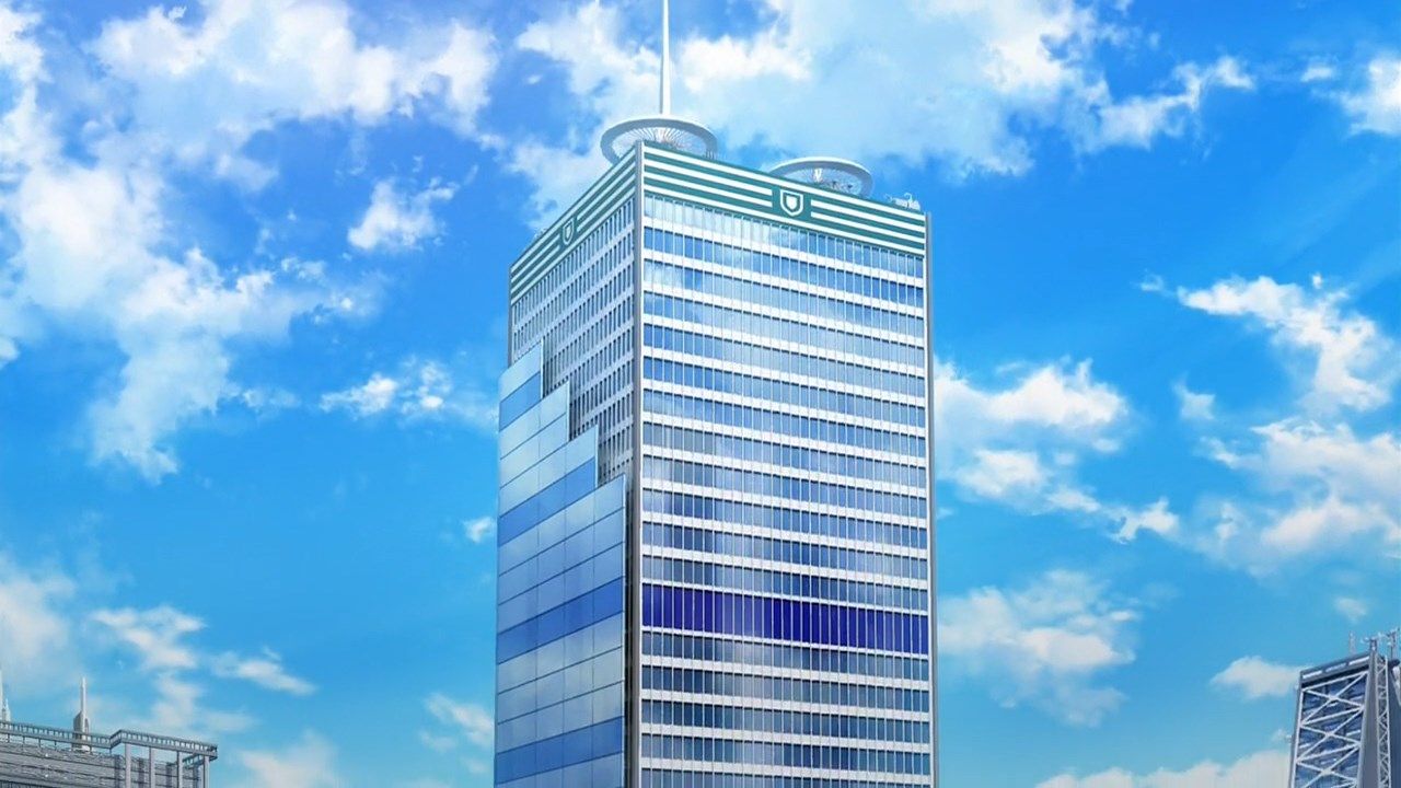  photo sakurato.subTo Aru Kagaku no Railgun T08GB720p.mp4_snapshot_03.22.jpg