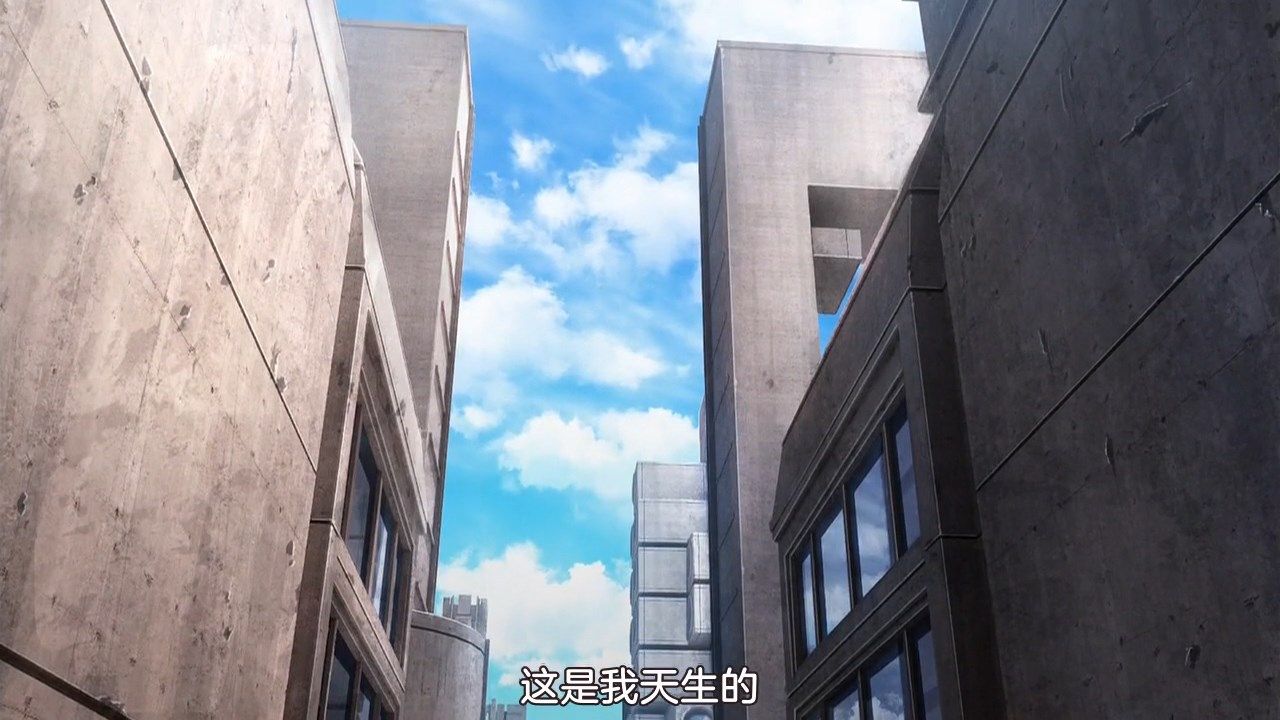  photo sakurato.subTo Aru Kagaku no Railgun T08GB720p.mp4_snapshot_20.55.jpg