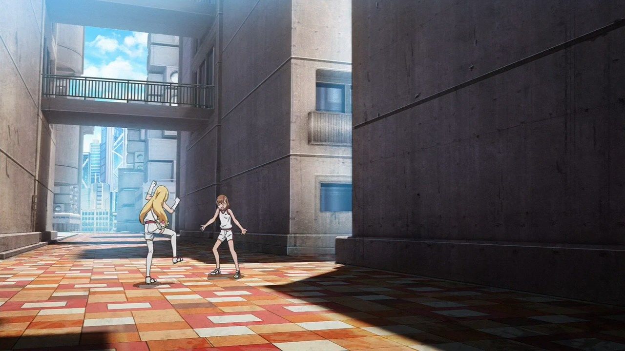  photo sakurato.subTo Aru Kagaku no Railgun T08GB720p.mp4_snapshot_21.03.jpg