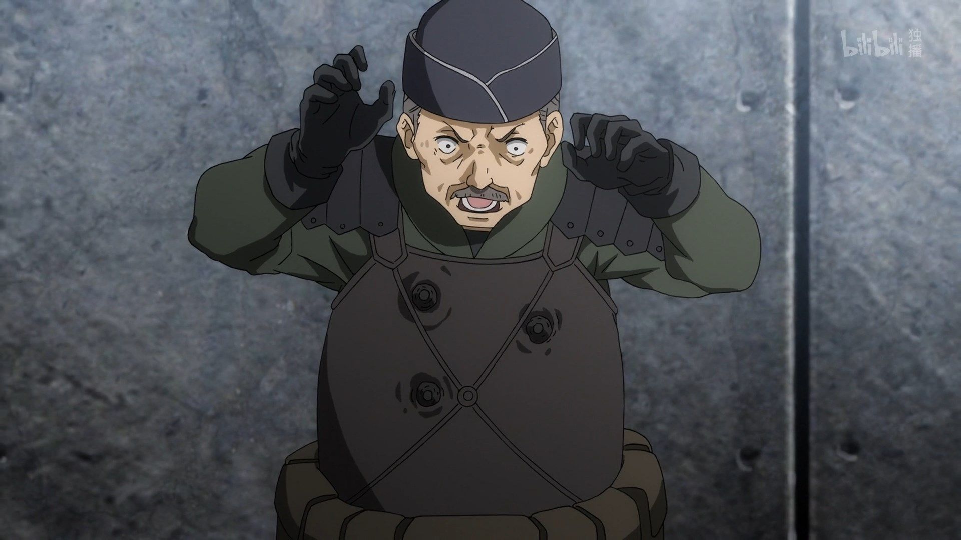 photo Lilith-Raws Toaru Kagaku no Railgun S03 - 09 BiliBiliWEB-DL1080pAVC AACCHTMKV.mkv_snapshot_03.02.jpg