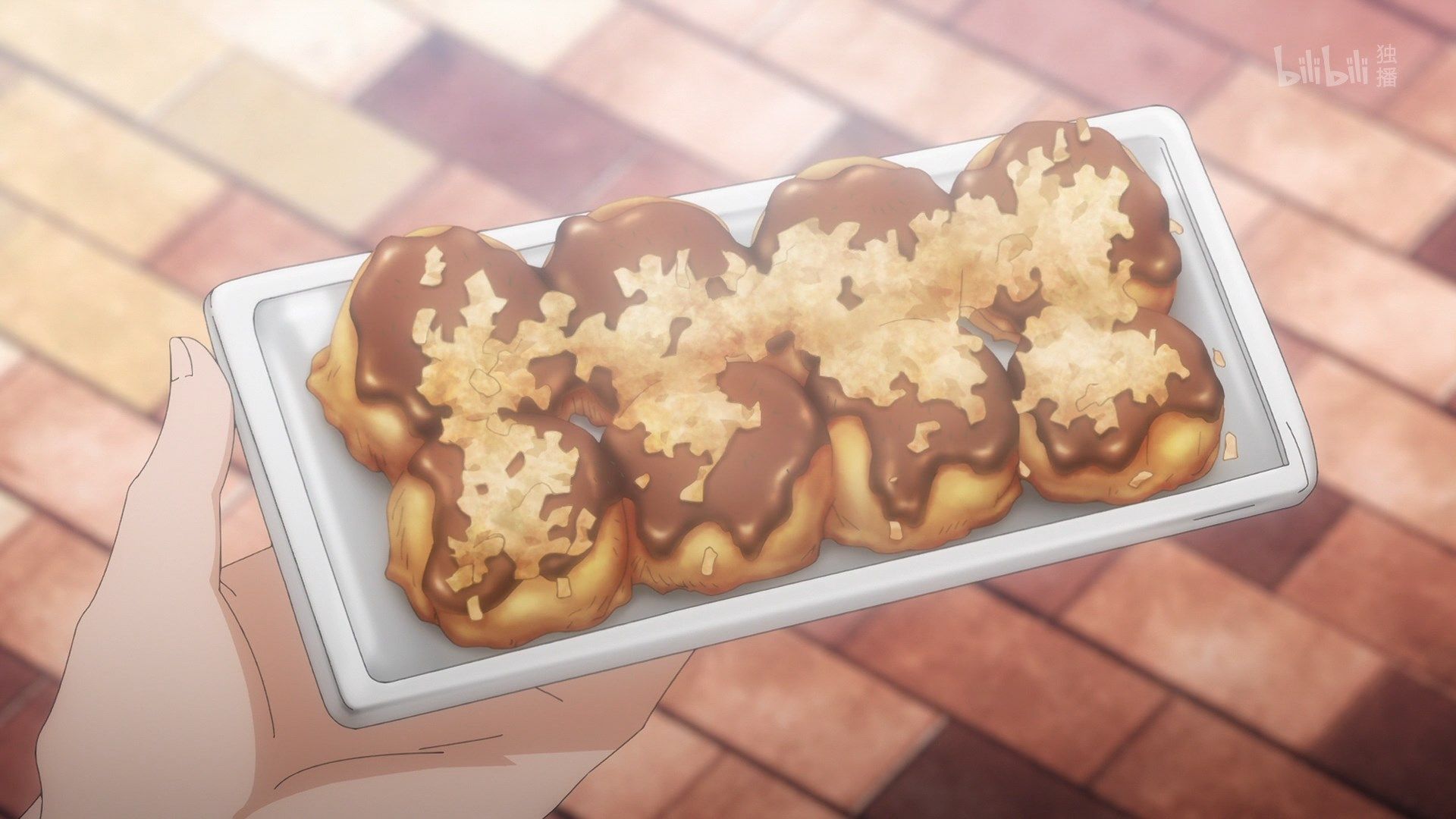  photo Lilith-Raws Toaru Kagaku no Railgun S03 - 09 BiliBiliWEB-DL1080pAVC AACCHTMKV.mkv_snapshot_06.24.jpg