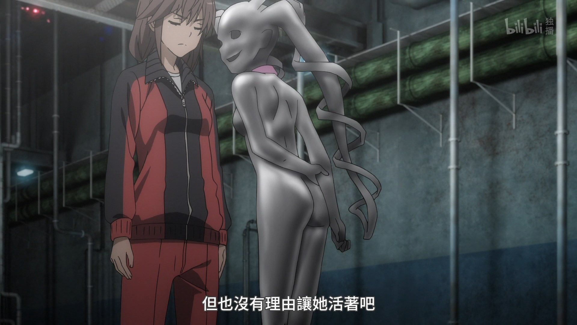  photo Lilith-Raws Toaru Kagaku no Railgun S03 - 09 BiliBiliWEB-DL1080pAVC AACCHTMKV.mkv_snapshot_15.26.jpg