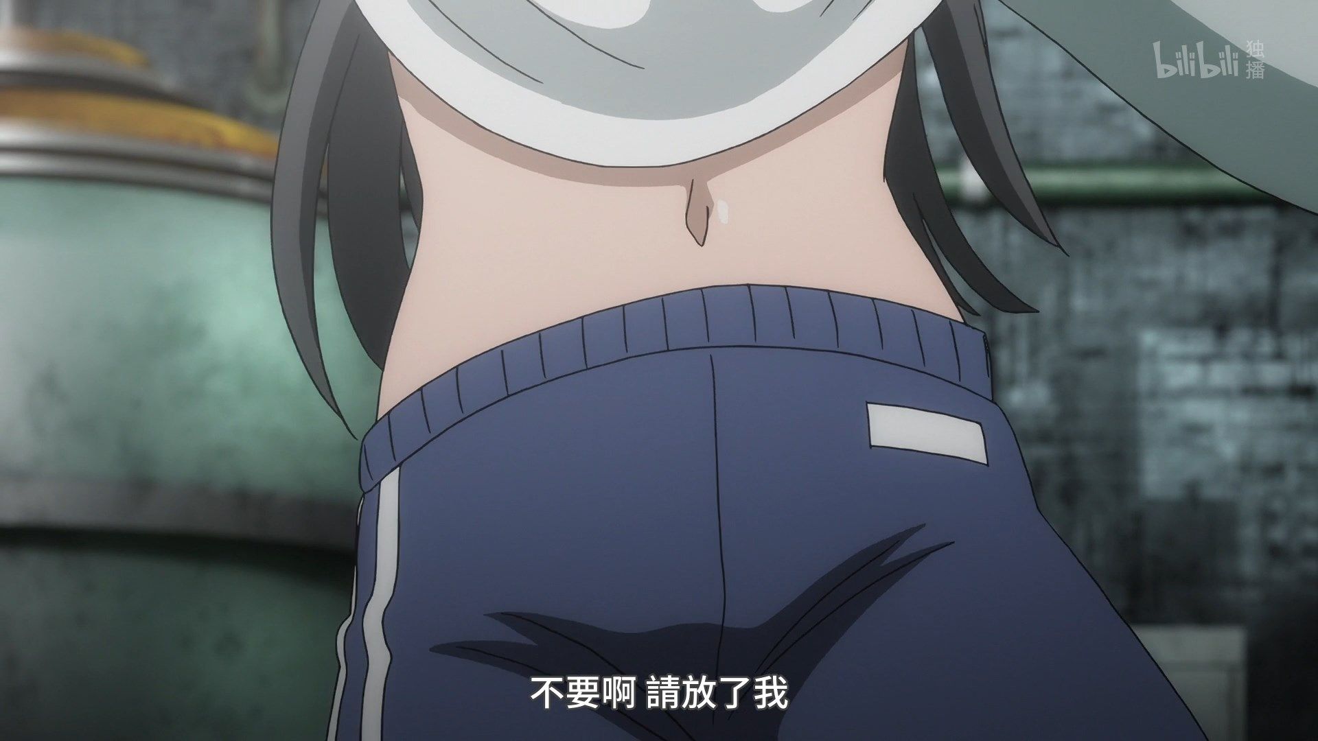  photo Lilith-Raws Toaru Kagaku no Railgun S03 - 09 BiliBiliWEB-DL1080pAVC AACCHTMKV.mkv_snapshot_16.07.jpg