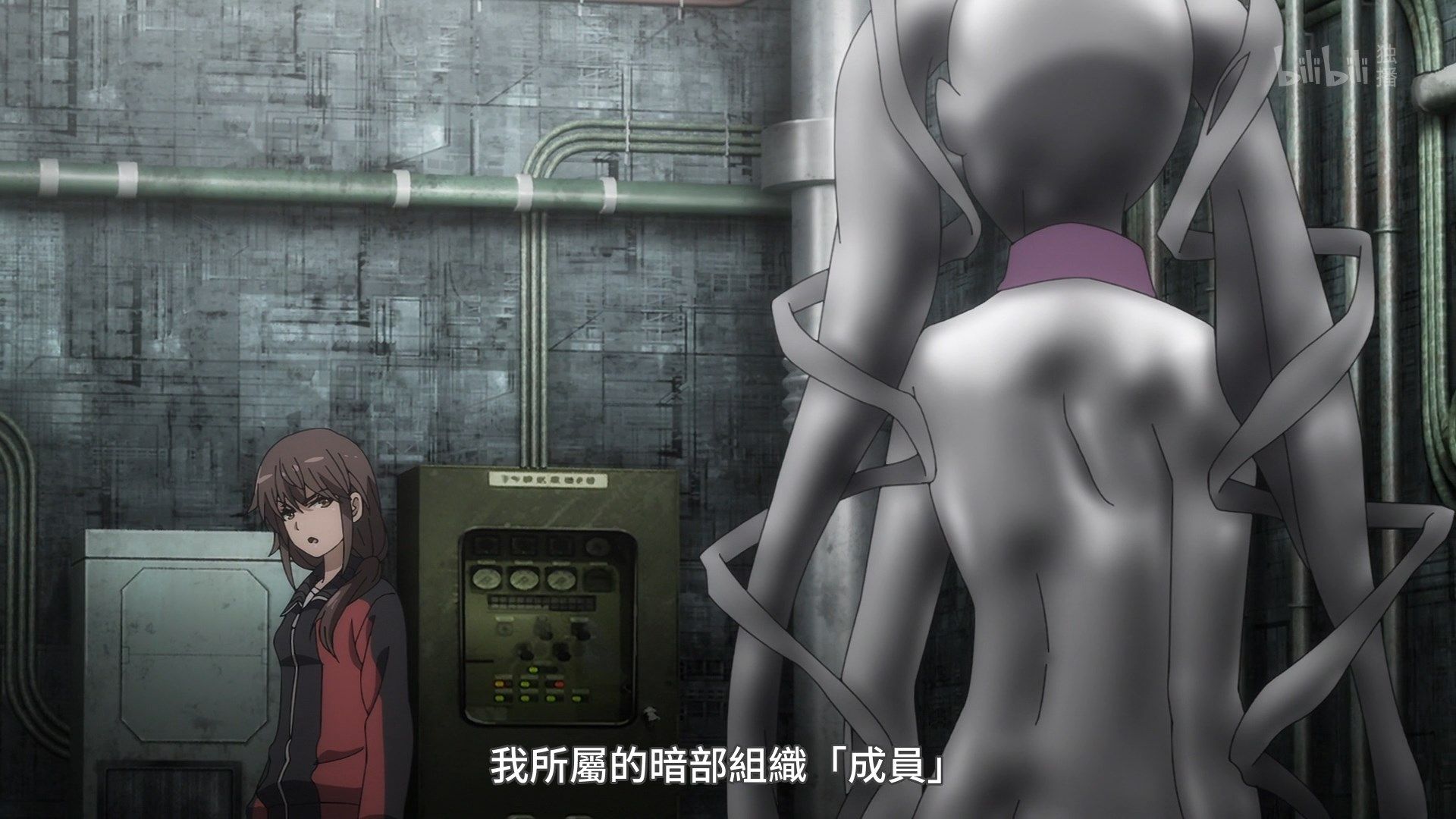  photo Lilith-Raws Toaru Kagaku no Railgun S03 - 09 BiliBiliWEB-DL1080pAVC AACCHTMKV.mkv_snapshot_16.56.jpg