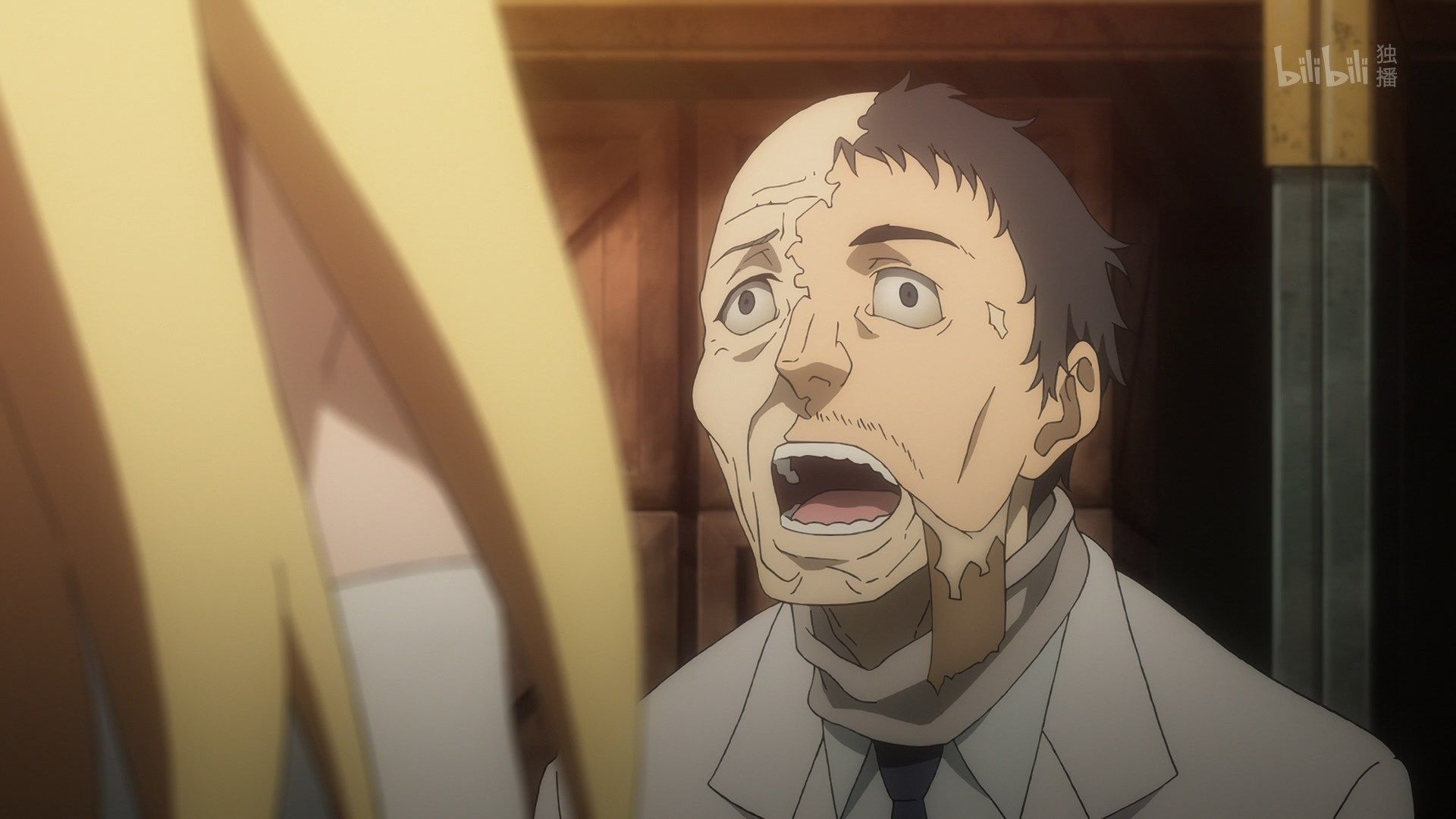  photo Lilith-Raws Toaru Kagaku no Railgun S03 - 09 BiliBiliWEB-DL1080pAVC AACCHTMKV.mkv_snapshot_19.50.jpg