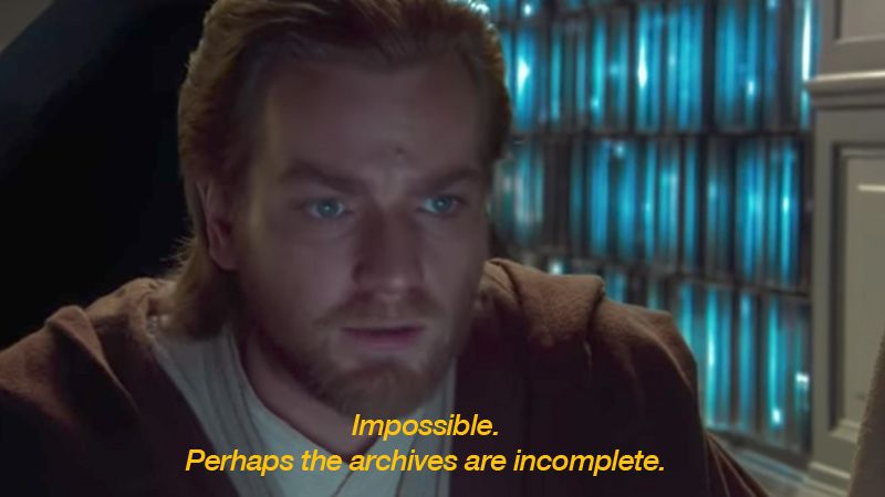  photo obiwan.jpg