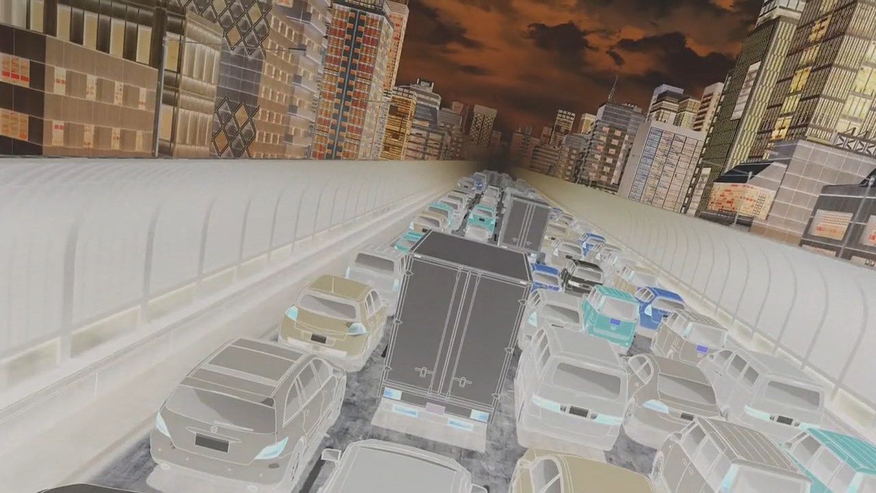  photo sakurato.subTo Aru Kagaku no Railgun T10GB720p.mp4_snapshot_03.40.jpg