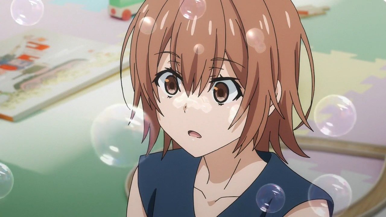  photo sakurato.subTo Aru Kagaku no Railgun T10GB720p.mp4_snapshot_08.10.jpg