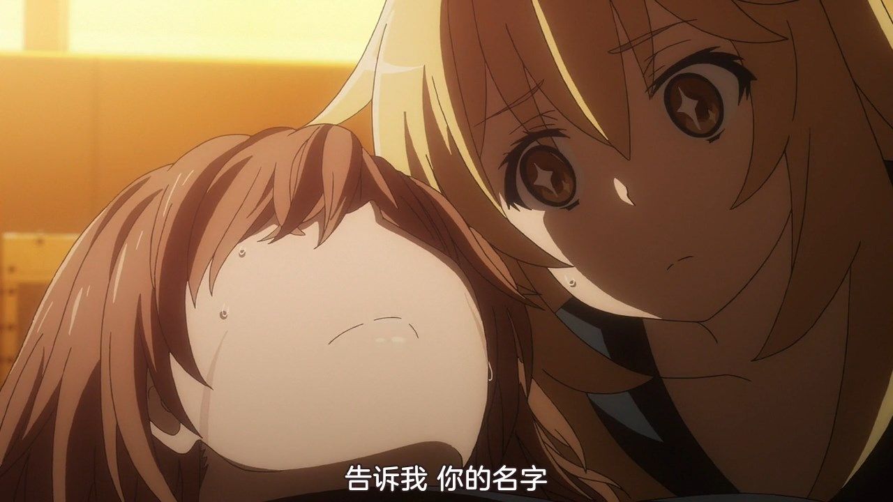  photo sakurato.subTo Aru Kagaku no Railgun T10GB720p.mp4_snapshot_11.51.jpg