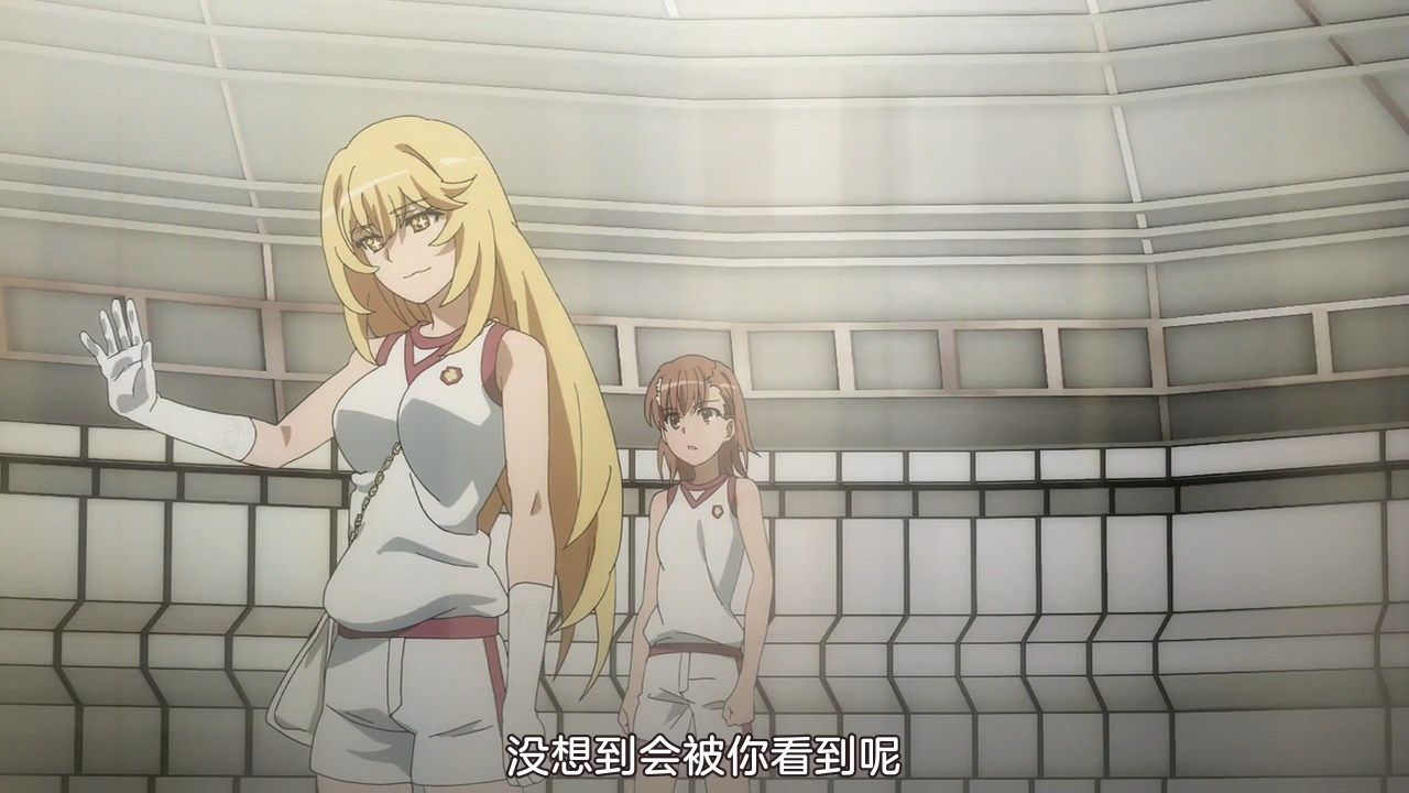  photo sakurato.subTo Aru Kagaku no Railgun T10GB720p.mp4_snapshot_17.19.jpg