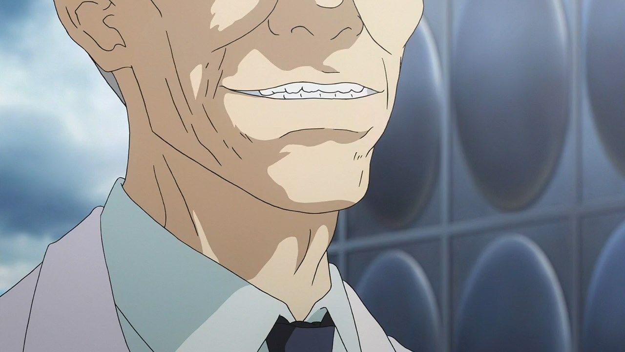  photo sakurato.subTo Aru Kagaku no Railgun T10GB720p.mp4_snapshot_19.02.jpg