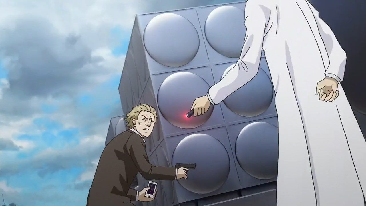  photo sakurato.subTo Aru Kagaku no Railgun T10GB720p.mp4_snapshot_19.05.jpg