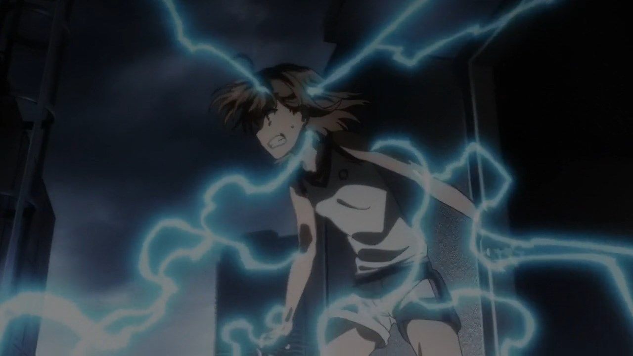  photo sakurato.subTo Aru Kagaku no Railgun T10GB720p.mp4_snapshot_21.40.jpg