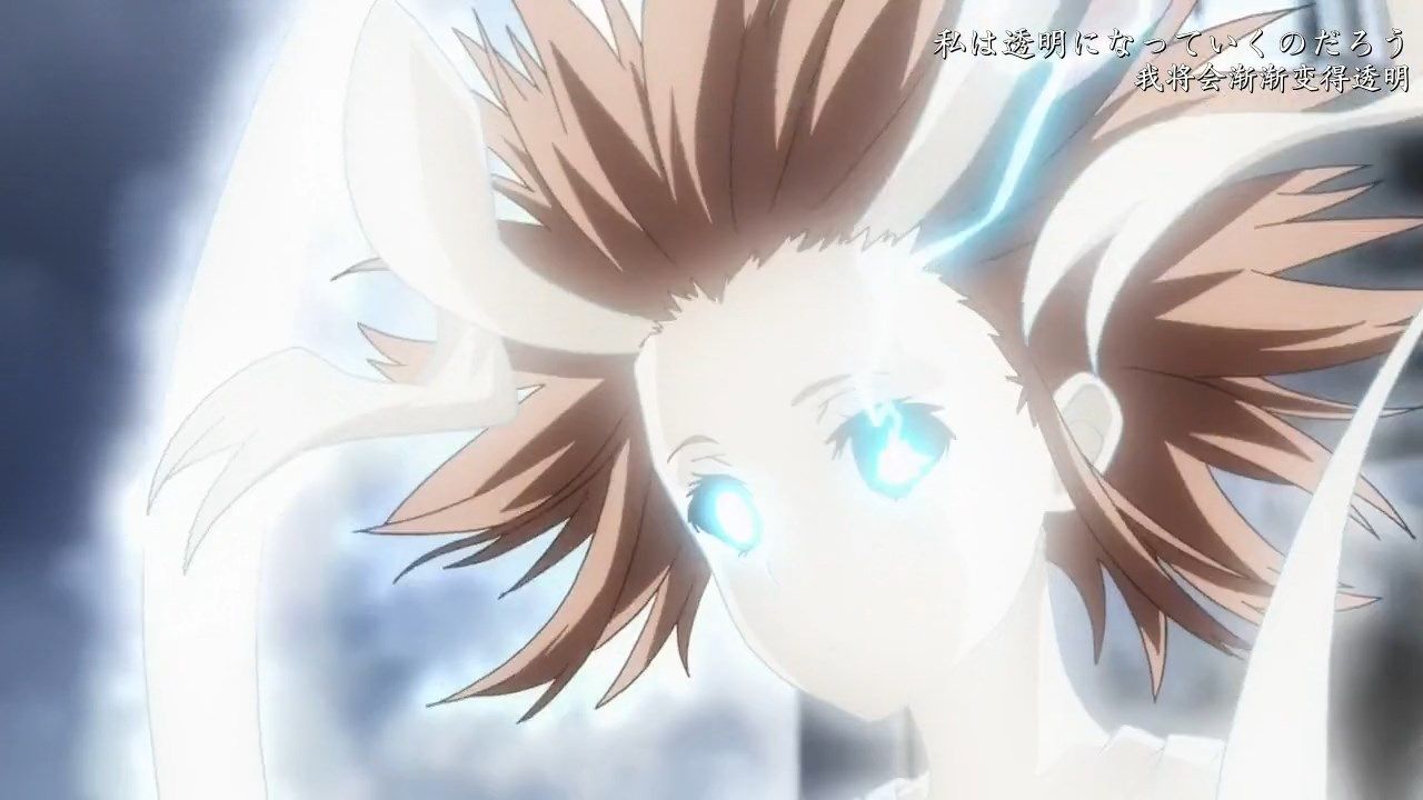  photo sakurato.subTo Aru Kagaku no Railgun T10GB720p.mp4_snapshot_22.28.jpg