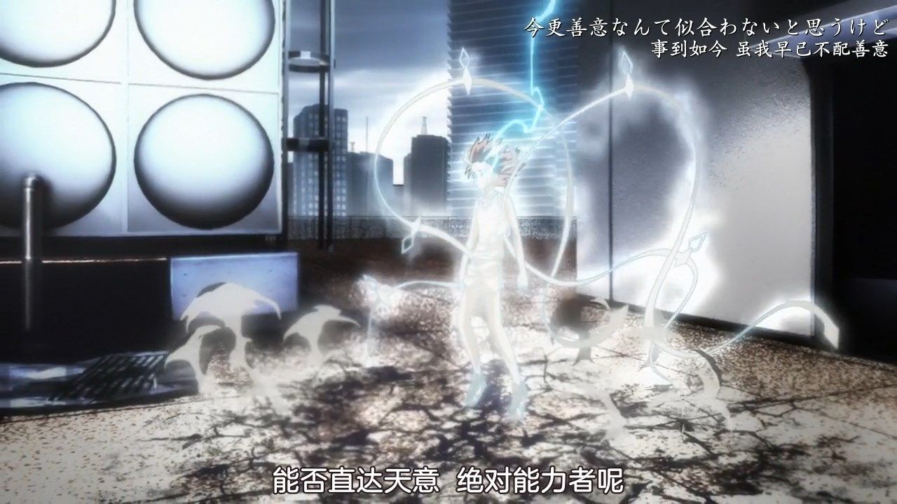  photo sakurato.subTo Aru Kagaku no Railgun T10GB720p.mp4_snapshot_22.32.jpg