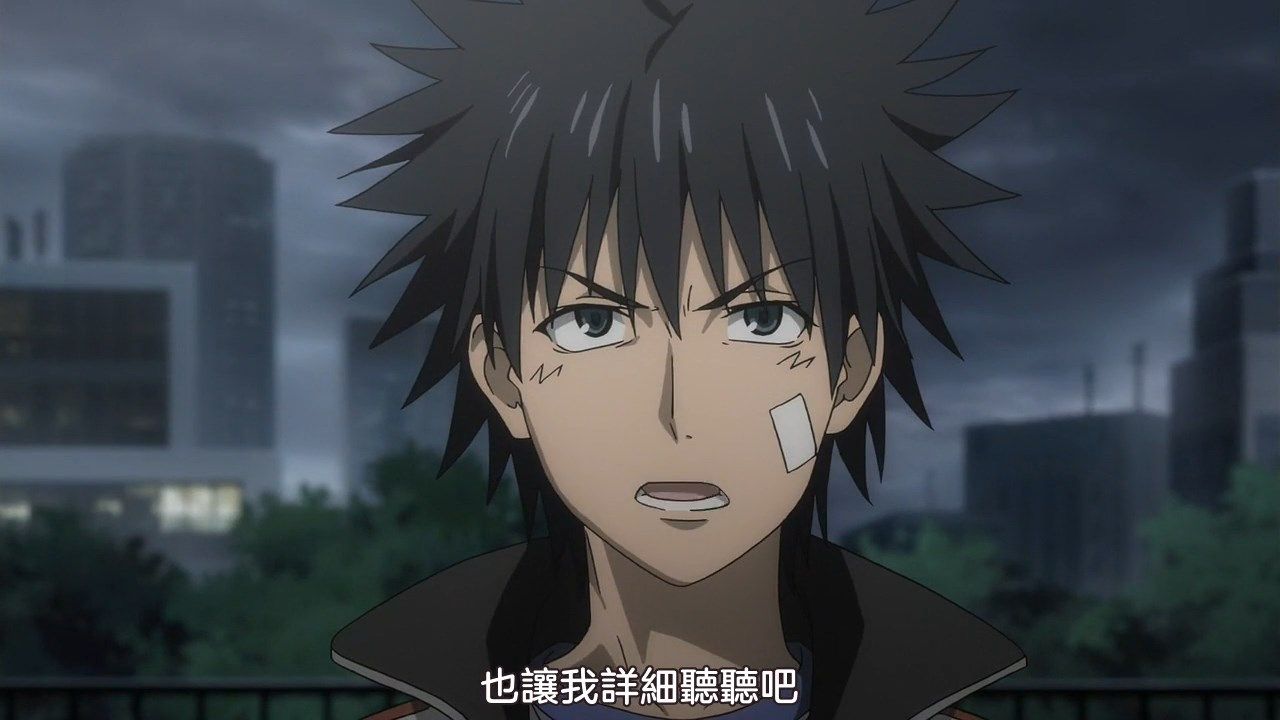  photo sakurato.subTo Aru Kagaku no Railgun T11BIG5720p.mp4_snapshot_01.16.jpg