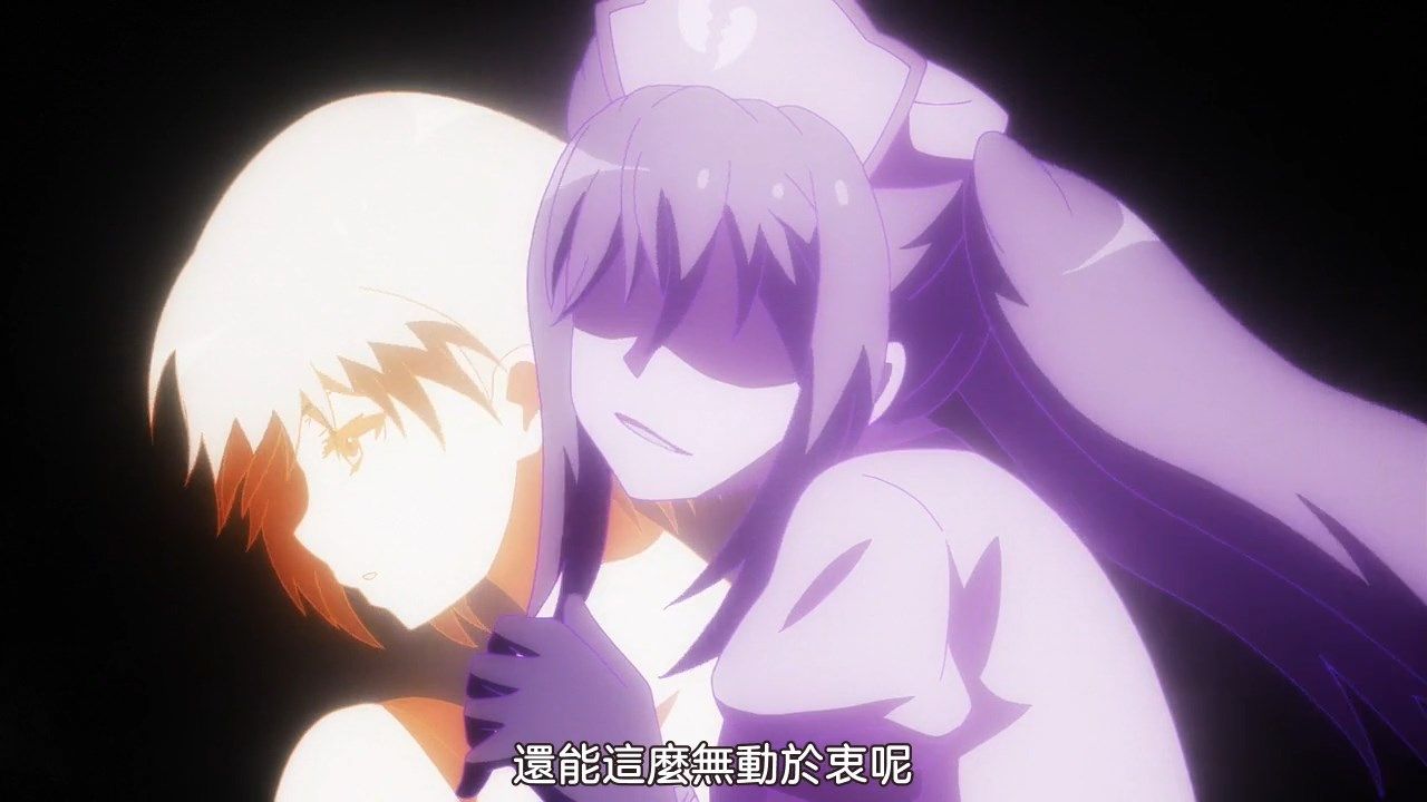  photo sakurato.subTo Aru Kagaku no Railgun T11BIG5720p.mp4_snapshot_04.14.jpg