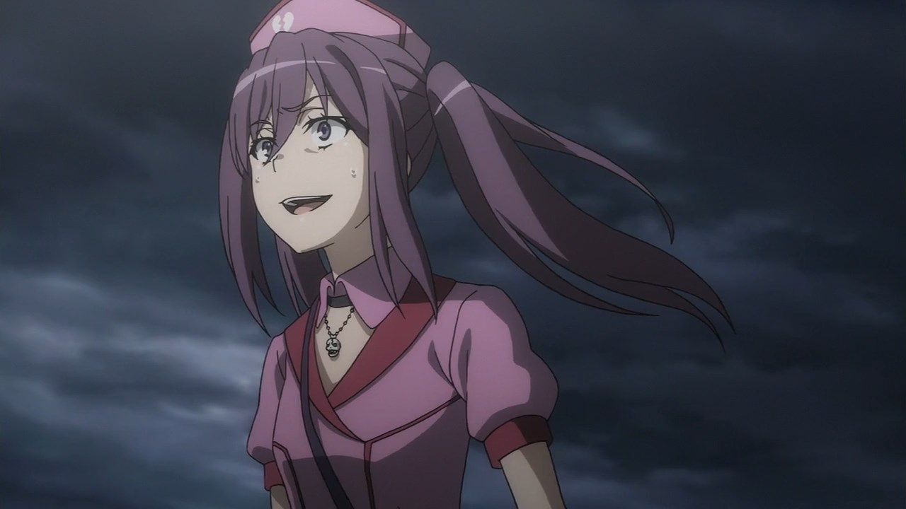  photo sakurato.subTo Aru Kagaku no Railgun T11BIG5720p.mp4_snapshot_05.48.jpg